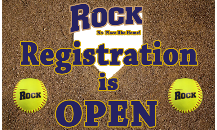 2025 Registration is NOW OPEN!